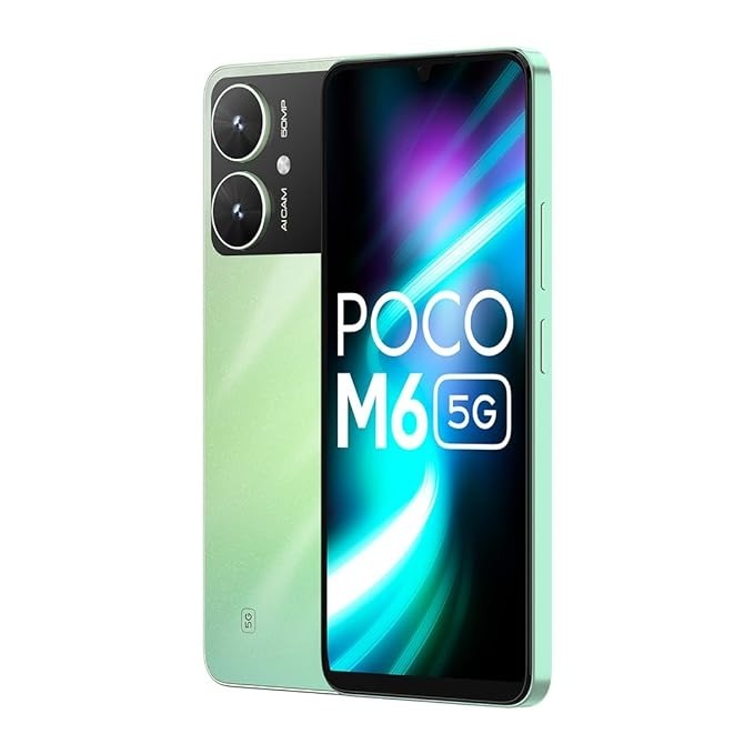 Sell Phone